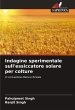 Indagine sperimentale sull'essiccatore... - Bild 1