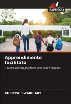 Cover Apprendimento facilitato