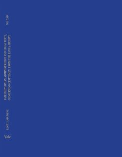 Cover Late Babylonian Administrative and Legal Texts, Concerning Craftsmen, from the Eanna Archive