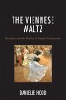 Viennese Waltz - Bild 1