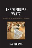 The Viennese Waltz