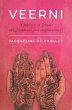 Veerni - Bild 1