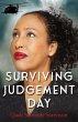 Surviving Judgement Day - Bild 1