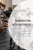 Communicating with Our Families