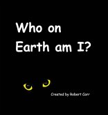 Who on Earth am I?