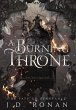 A Burning Throne - Bild 1