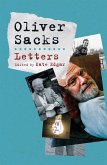 Letters Letters
