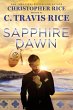 Sapphire Dawn - Bild 1