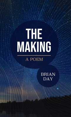 The Making - Day, Brian