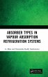 Absorber Types in Vapour Absorption... - Bild 1