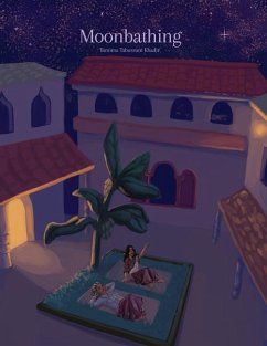 Moonbathing - Khadir, Tamima Tabussum