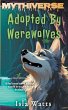 Adopted By Werewolves - Bild 1