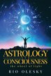 Astrology and Consciousness - Bild 1