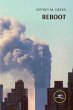 REBOOT - Bild 1