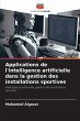 Applications de l'intelligence... - Bild 1