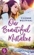 Our Beautiful Mistakes - Bild 1