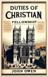 Duties of Christian Fellowship (eBook,... - Bild 1