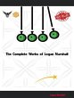 The Complete Works of Logan Marshall... - Bild 1