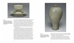 Cover Celadon on the Seas