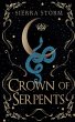 Crown of Serpents - Bild 1