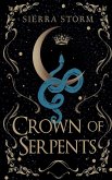 Crown of Serpents