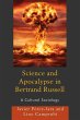 Science and Apocalypse in Bertrand... - Bild 1