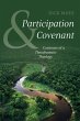 Participation and Covenant - Bild 1