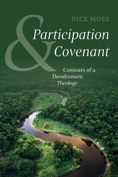 Participation and Covenant