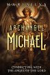 Archangel Michael - Bild 1
