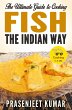 The Ultimate Guide to Cooking Fish the... - Bild 1