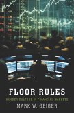 Floor Rules