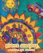 Ruote giocose - Mandala per bambini - Bild 1