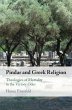 Pindar and Greek Religion - Bild 1