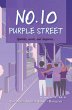 NO. 10 PURPLE STREET - Bild 1