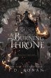 A Burning Throne - Bild 1