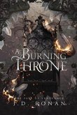 A Burning Throne