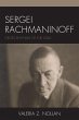 Sergei Rachmaninoff - Bild 1
