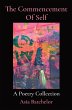 The Commencement Of Self - Bild 1