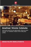 Analisar Vinnie Colaiuta