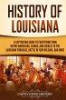 History of Louisiana - Bild 1