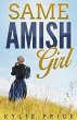 Same Amish Girl - Bild 1