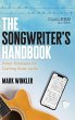 Songwriter's Handbook - Bild 1