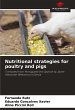 Nutritional strategies for poultry and... - Bild 1