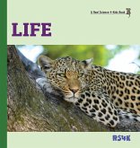 Life (hardcover)