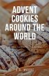 Advent Cookies Around the World - Bild 1