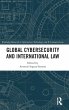 Global Cybersecurity and International... - Bild 1