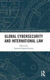 Global Cybersecurity and International Law