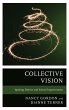 Collective Vision - Bild 1