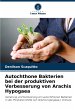 Autochthone Bakterien bei der... - Bild 1