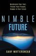 Nimble Future - Bild 1